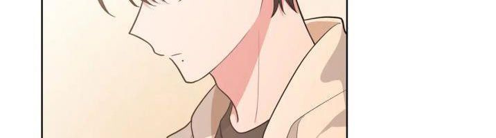 đọc truyện Cẩn Thận Bị Mộng Ma Ăn Sạch Đấy Chương 69.5 ảnh 10 tại Thiên Thai Truyện