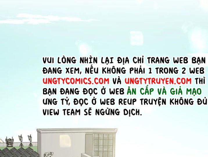 đọc truyện Cẩn Thận Bị Mộng Ma Ăn Sạch Đấy Chương 69 ảnh 13 tại Thiên Thai Truyện
