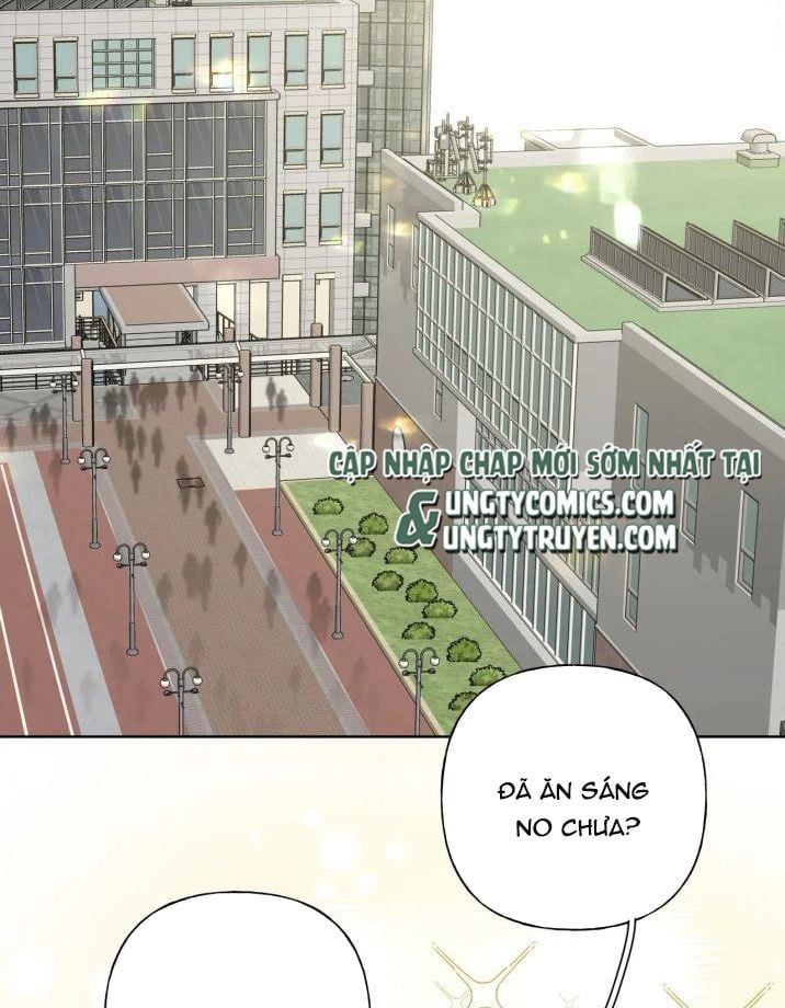 đọc truyện Cẩn Thận Bị Mộng Ma Ăn Sạch Đấy Chương 69 ảnh 14 tại Thiên Thai Truyện