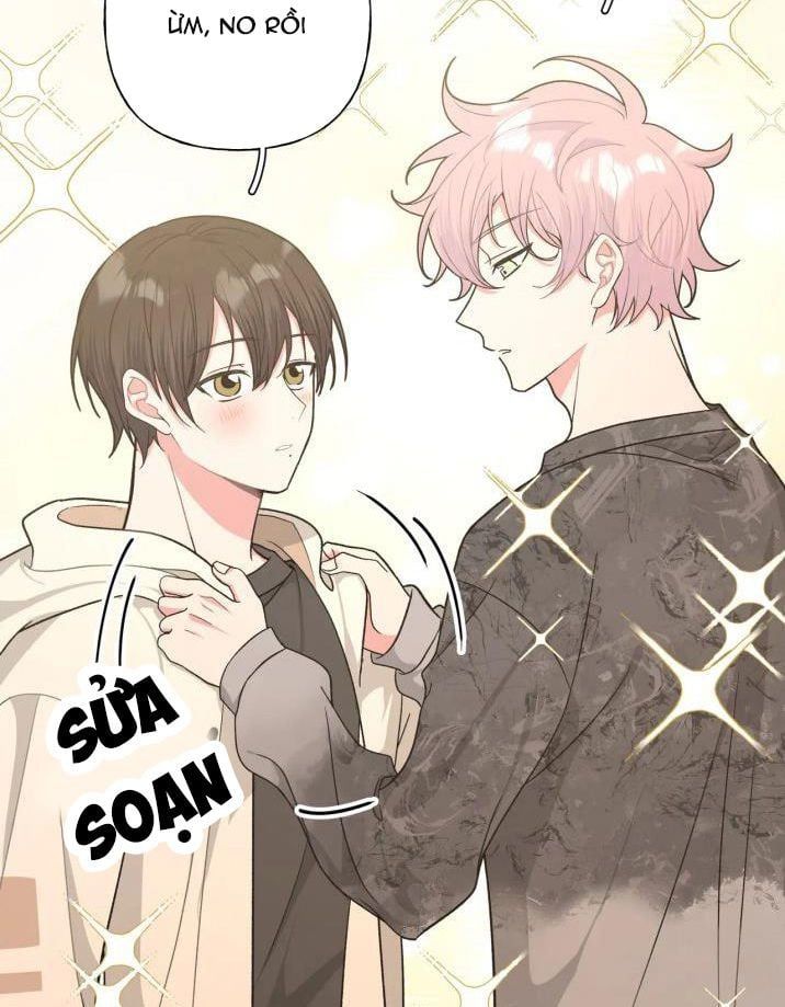 đọc truyện Cẩn Thận Bị Mộng Ma Ăn Sạch Đấy Chương 69 ảnh 15 tại Thiên Thai Truyện