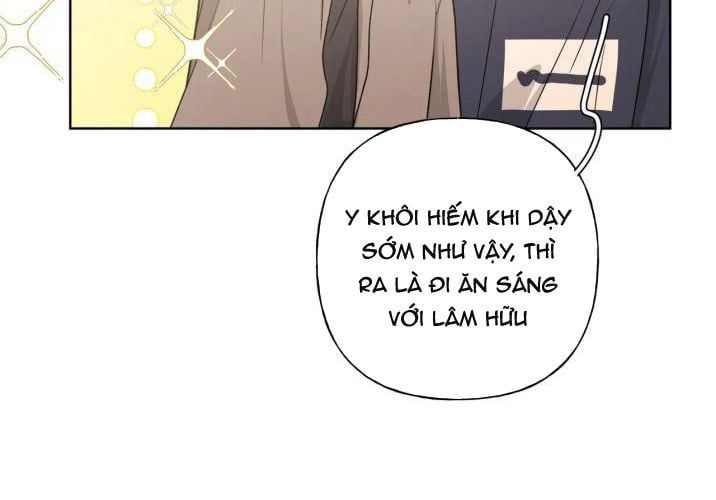 đọc truyện Cẩn Thận Bị Mộng Ma Ăn Sạch Đấy Chương 69 ảnh 17 tại Thiên Thai Truyện