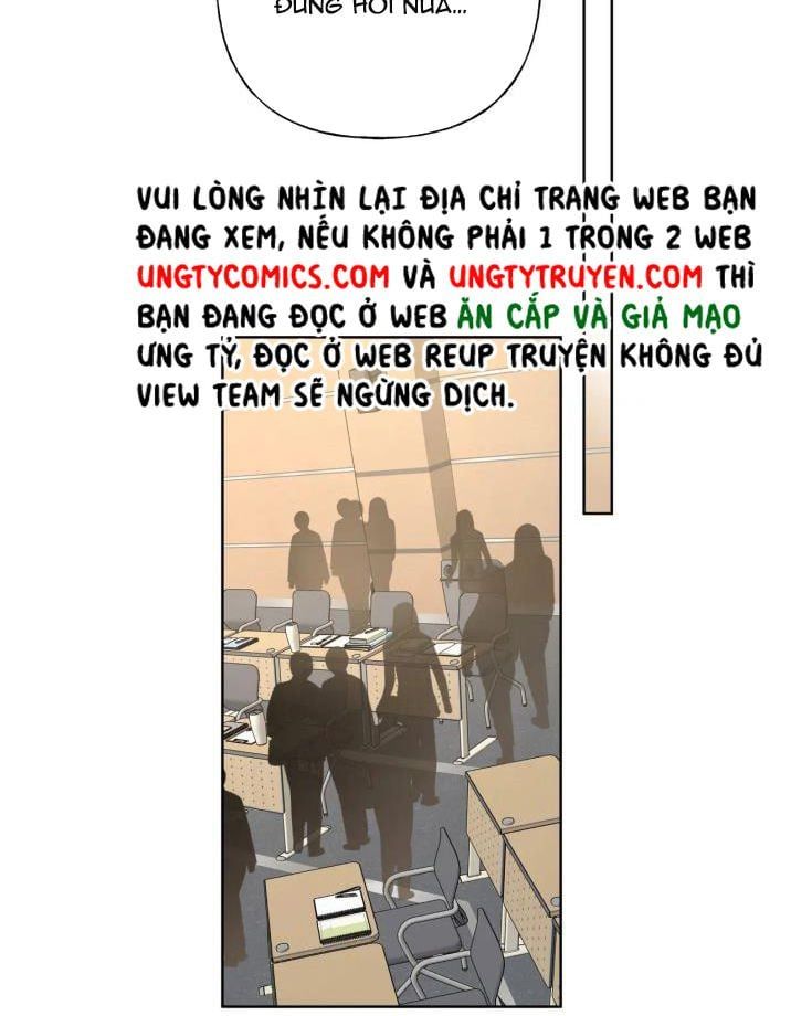 đọc truyện Cẩn Thận Bị Mộng Ma Ăn Sạch Đấy Chương 69 ảnh 19 tại Thiên Thai Truyện