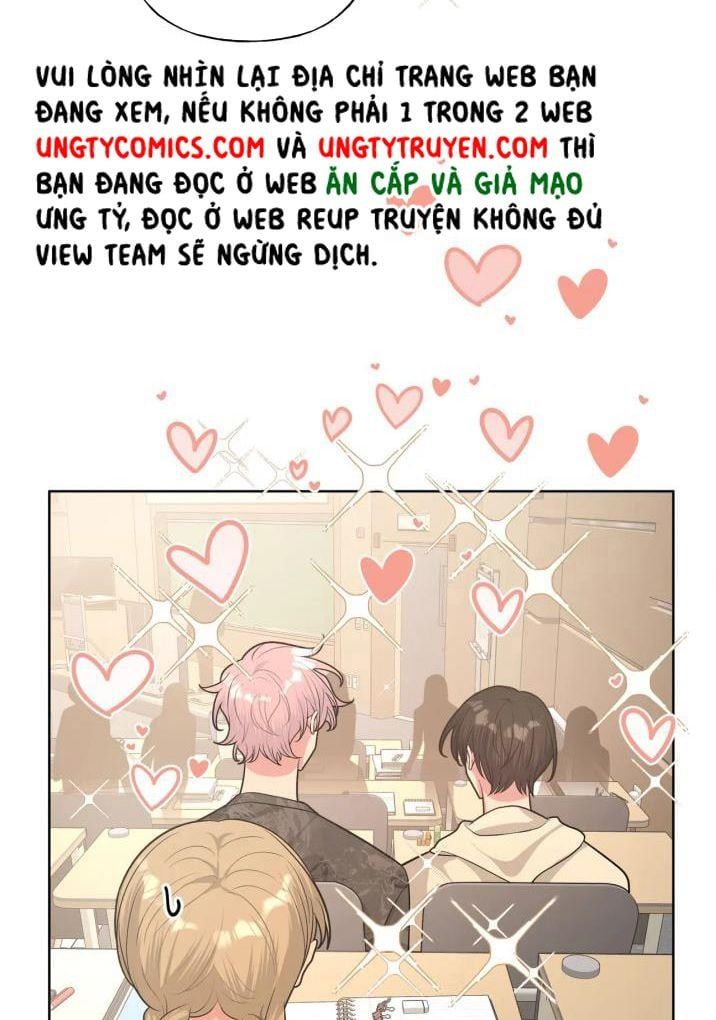 đọc truyện Cẩn Thận Bị Mộng Ma Ăn Sạch Đấy Chương 69 ảnh 21 tại Thiên Thai Truyện