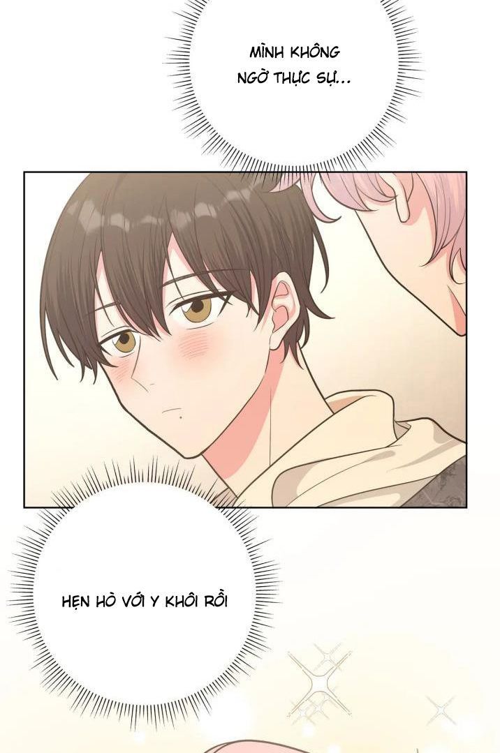 đọc truyện Cẩn Thận Bị Mộng Ma Ăn Sạch Đấy Chương 69 ảnh 23 tại Thiên Thai Truyện