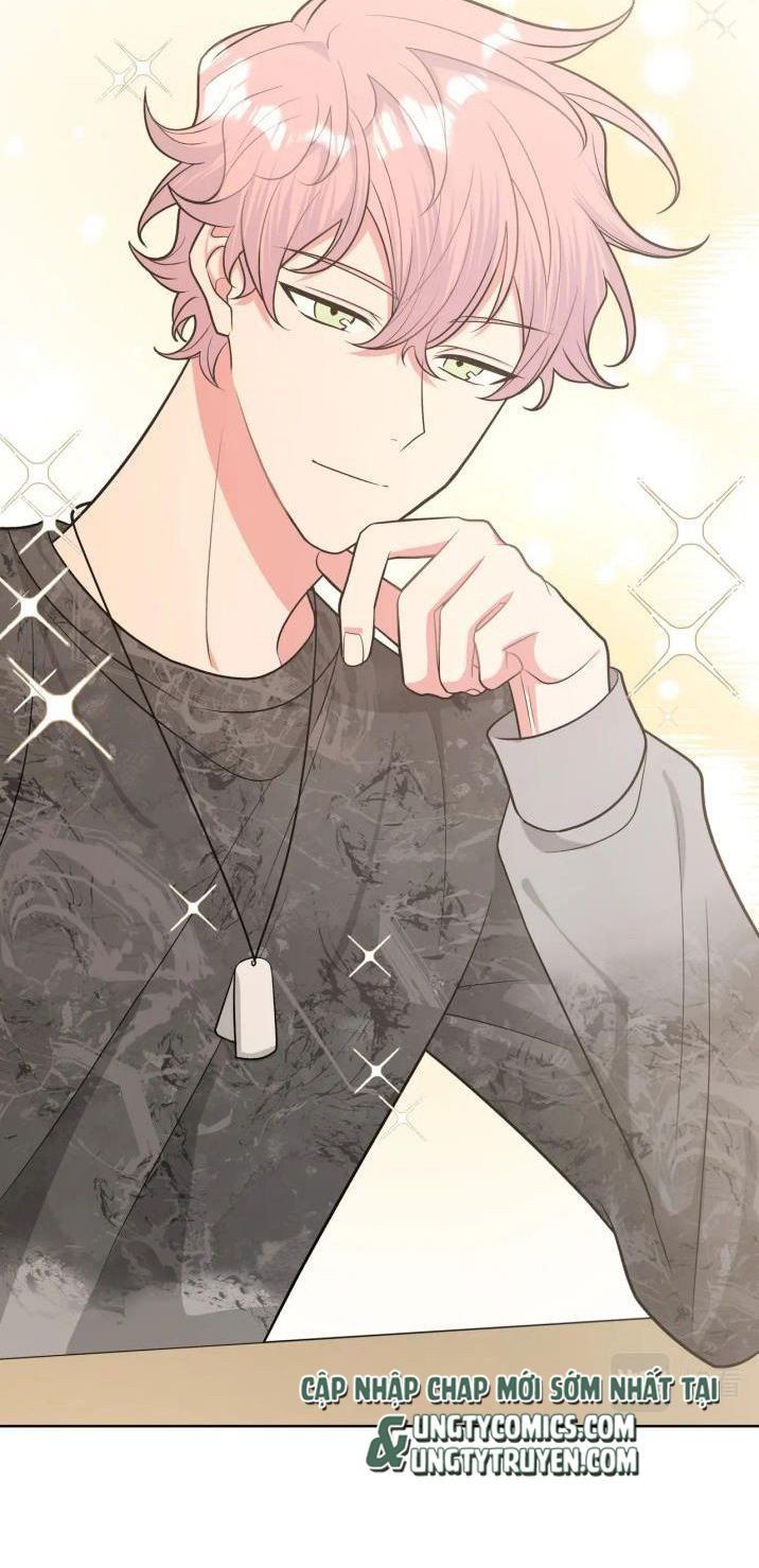 đọc truyện Cẩn Thận Bị Mộng Ma Ăn Sạch Đấy Chương 69 ảnh 24 tại Thiên Thai Truyện