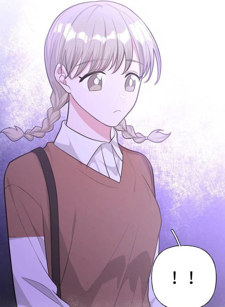 đọc truyện Cẩn Thận Bị Mộng Ma Ăn Sạch Đấy Chương 69 ảnh 6 tại Thiên Thai Truyện