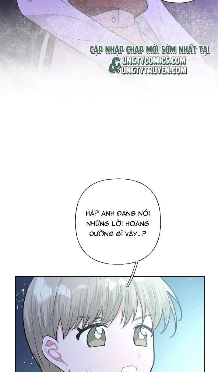 đọc truyện Cẩn Thận Bị Mộng Ma Ăn Sạch Đấy Chương 69 ảnh 7 tại Thiên Thai Truyện