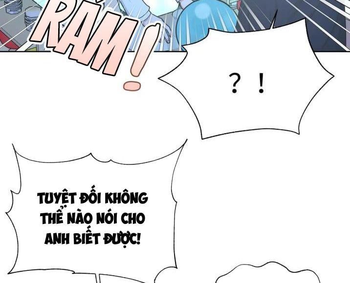 đọc truyện Cẩn Thận Bị Mộng Ma Ăn Sạch Đấy Chương 69 ảnh 9 tại Thiên Thai Truyện