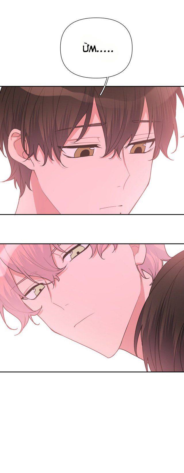 đọc truyện Cẩn Thận Bị Mộng Ma Ăn Sạch Đấy Chương 7 ảnh 12 tại Thiên Thai Truyện