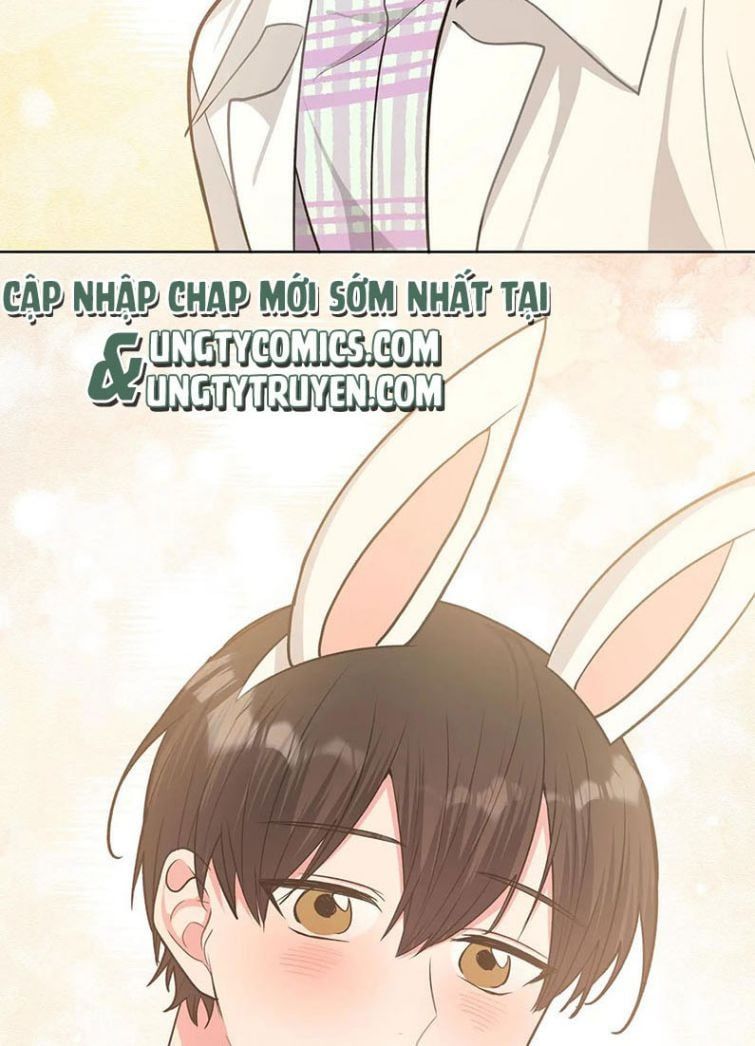 đọc truyện Cẩn Thận Bị Mộng Ma Ăn Sạch Đấy Chương 71.5 ảnh 19 tại Thiên Thai Truyện