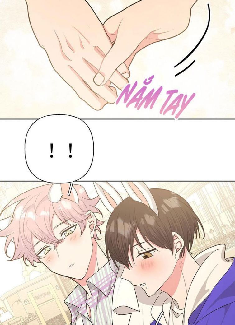 đọc truyện Cẩn Thận Bị Mộng Ma Ăn Sạch Đấy Chương 71.5 ảnh 22 tại Thiên Thai Truyện