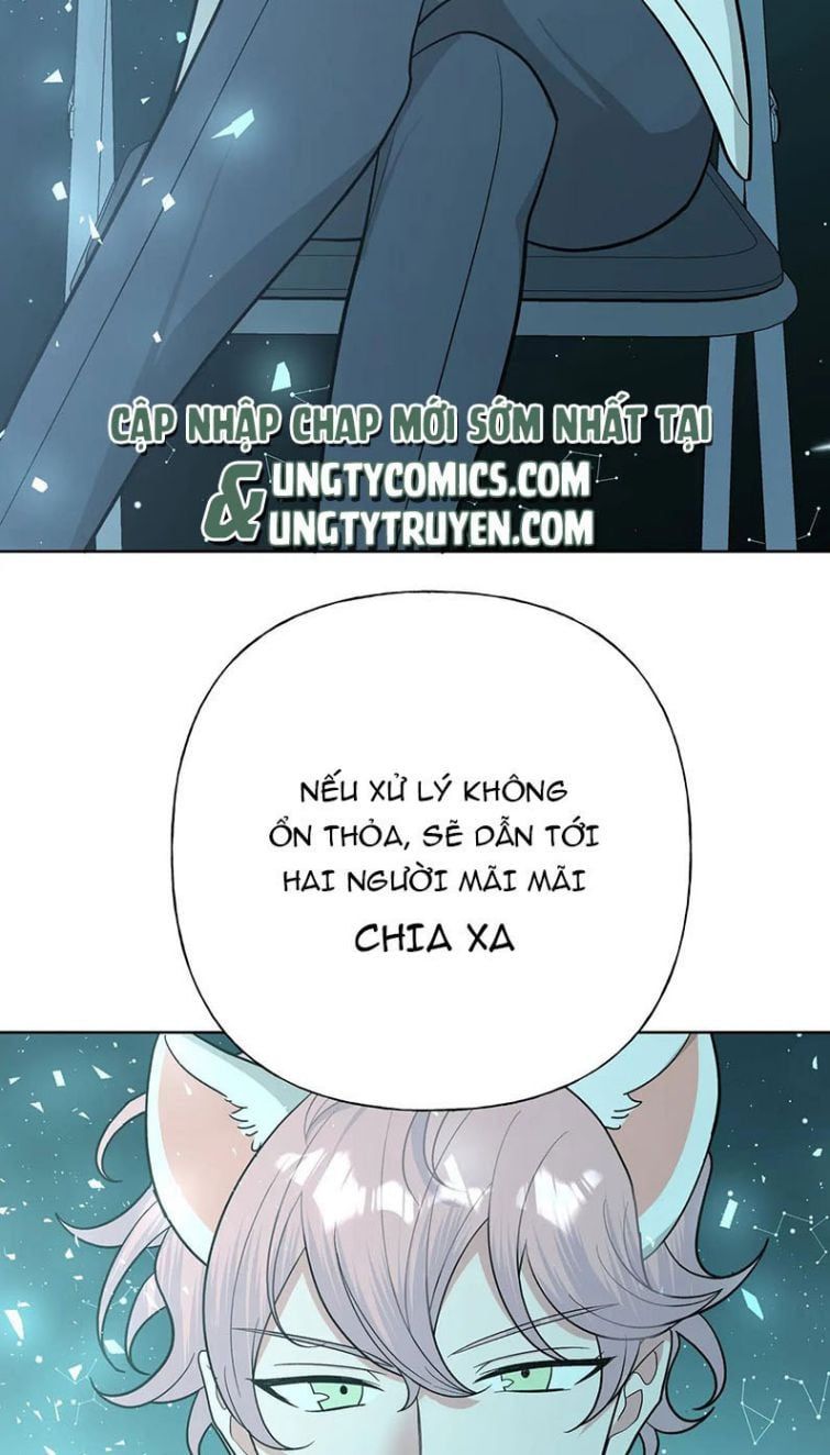 đọc truyện Cẩn Thận Bị Mộng Ma Ăn Sạch Đấy Chương 71 ảnh 12 tại Thiên Thai Truyện