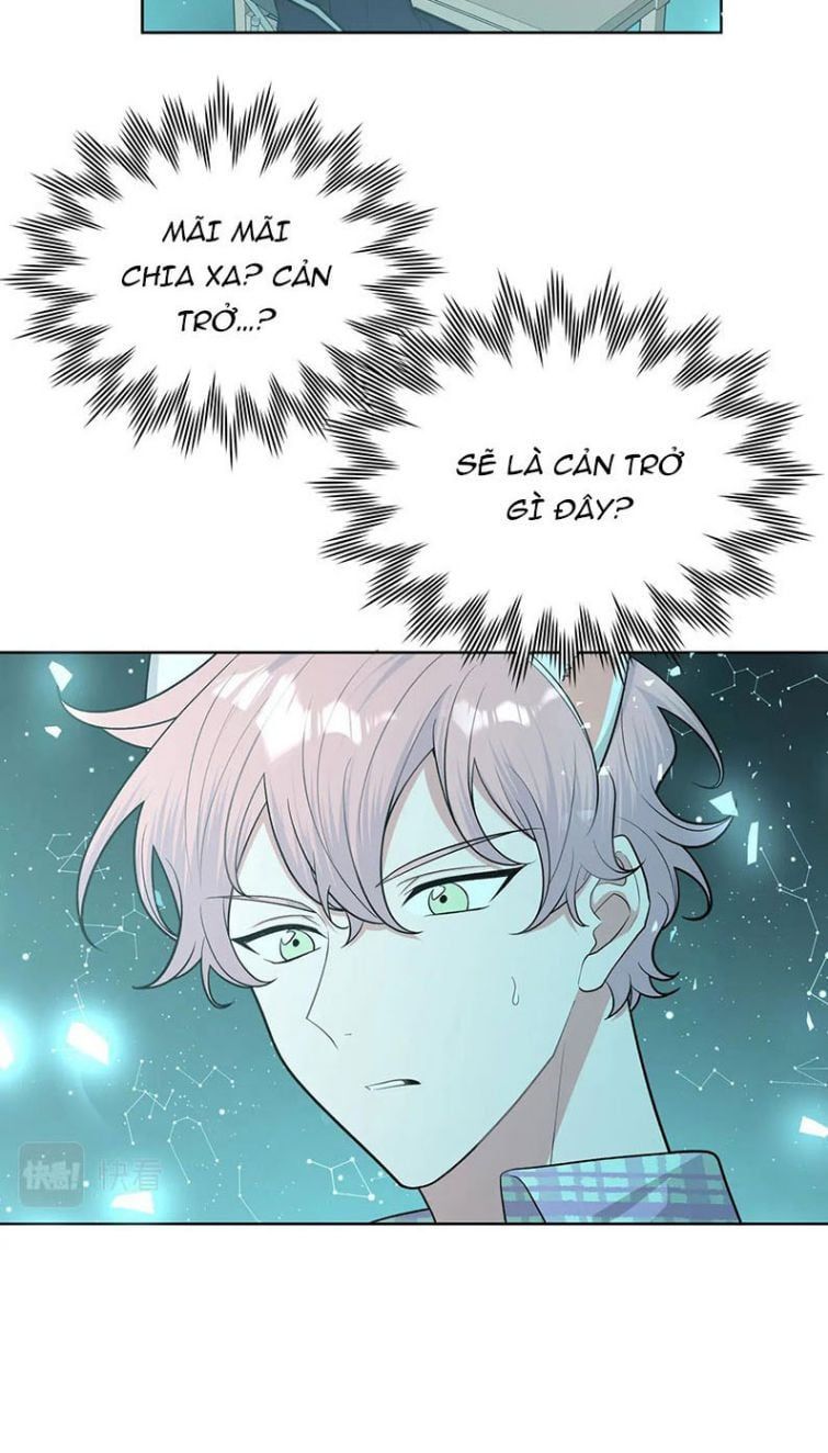 đọc truyện Cẩn Thận Bị Mộng Ma Ăn Sạch Đấy Chương 71 ảnh 14 tại Thiên Thai Truyện