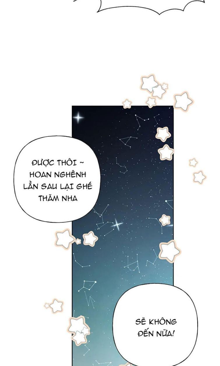 đọc truyện Cẩn Thận Bị Mộng Ma Ăn Sạch Đấy Chương 71 ảnh 18 tại Thiên Thai Truyện