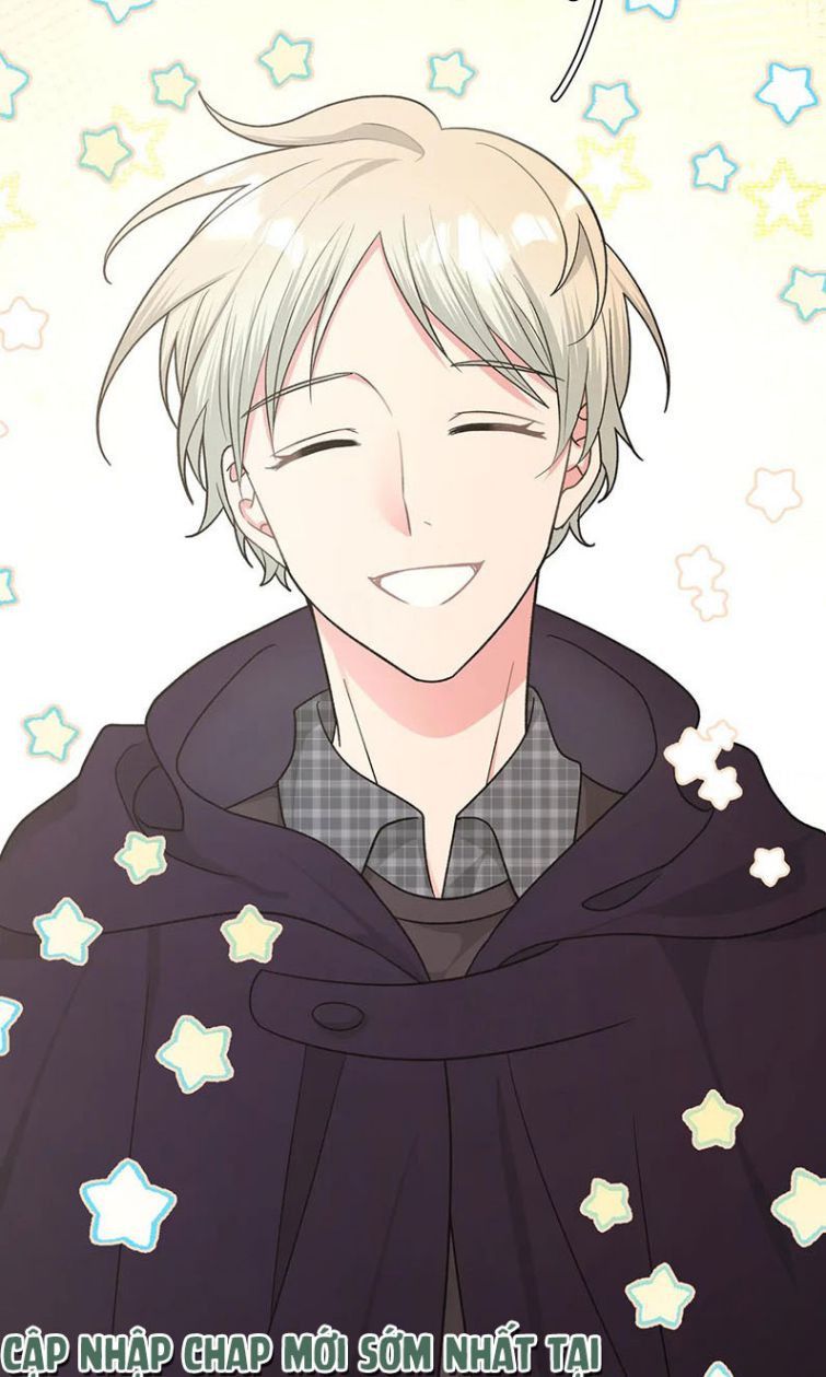 đọc truyện Cẩn Thận Bị Mộng Ma Ăn Sạch Đấy Chương 71 ảnh 21 tại Thiên Thai Truyện