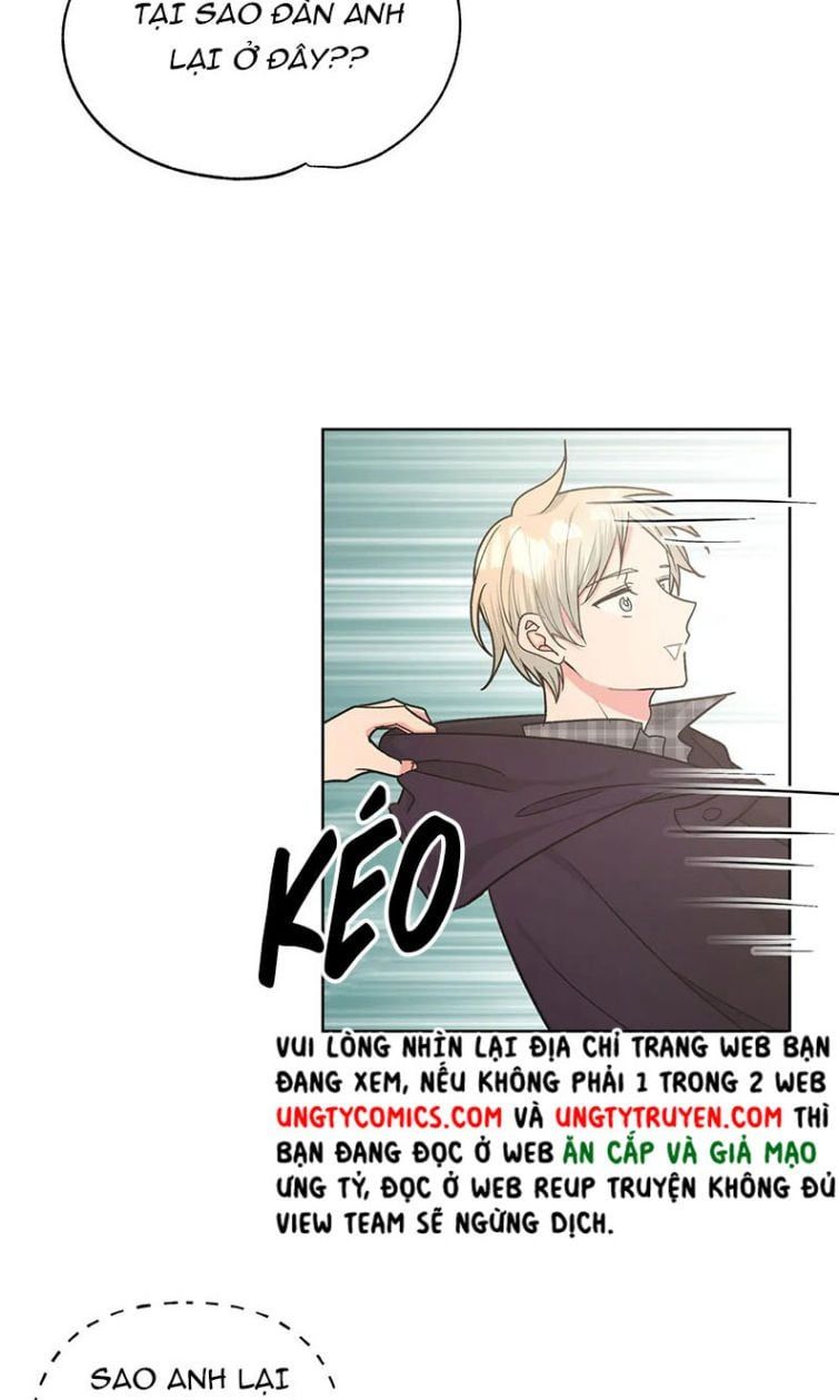 đọc truyện Cẩn Thận Bị Mộng Ma Ăn Sạch Đấy Chương 71 ảnh 23 tại Thiên Thai Truyện