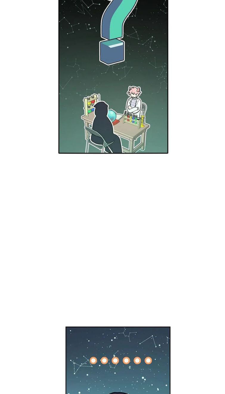 đọc truyện Cẩn Thận Bị Mộng Ma Ăn Sạch Đấy Chương 71 ảnh 6 tại Thiên Thai Truyện