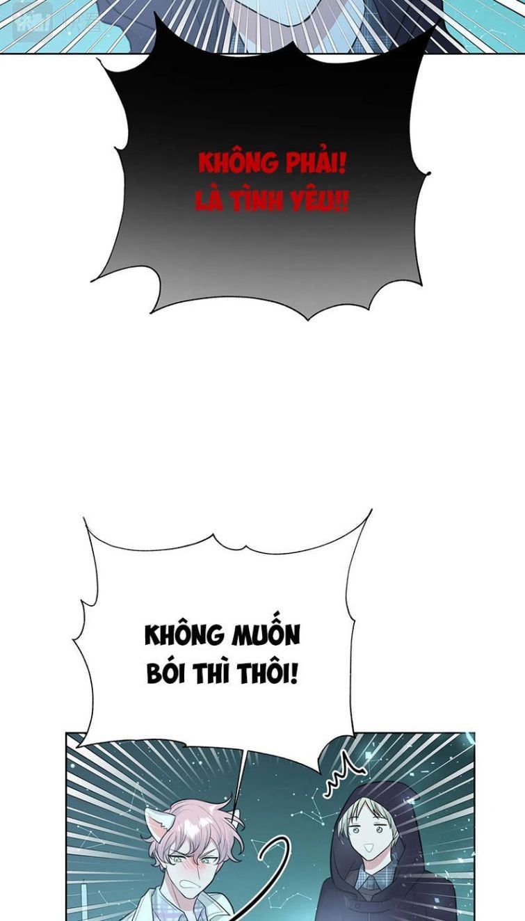 đọc truyện Cẩn Thận Bị Mộng Ma Ăn Sạch Đấy Chương 71 ảnh 8 tại Thiên Thai Truyện