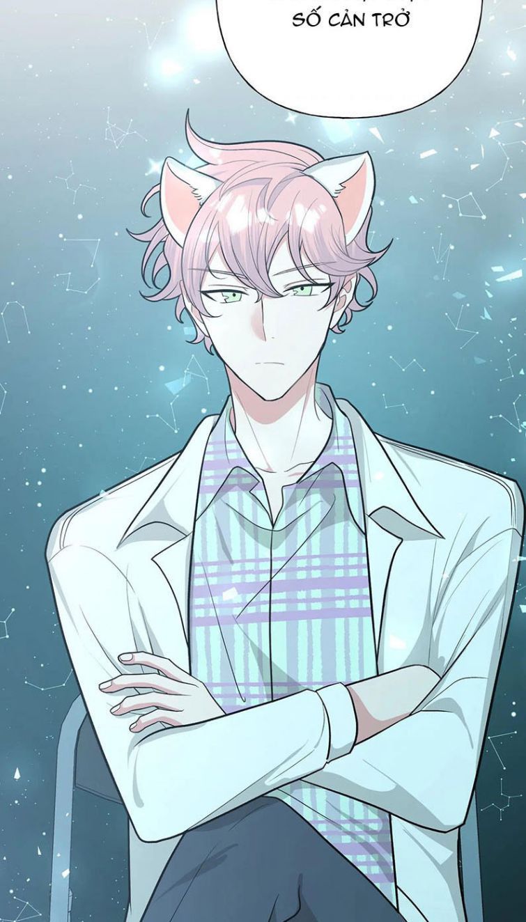 đọc truyện Cẩn Thận Bị Mộng Ma Ăn Sạch Đấy Chương 71 ảnh 11 tại Thiên Thai Truyện