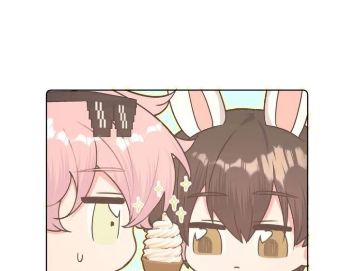 đọc truyện Cẩn Thận Bị Mộng Ma Ăn Sạch Đấy Chương 72.5 ảnh 3 tại Thiên Thai Truyện