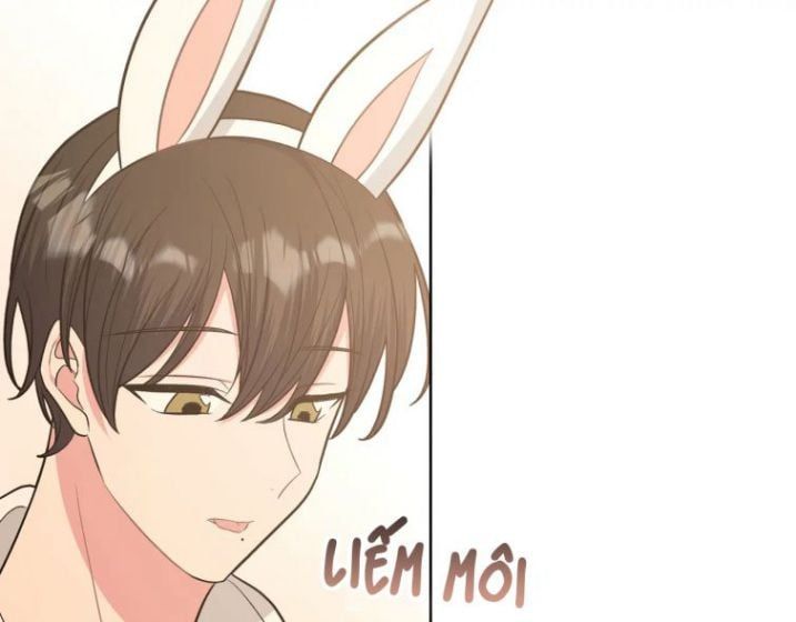 đọc truyện Cẩn Thận Bị Mộng Ma Ăn Sạch Đấy Chương 72.5 ảnh 12 tại Thiên Thai Truyện