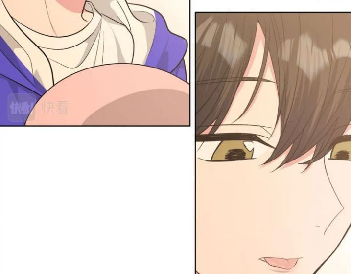 đọc truyện Cẩn Thận Bị Mộng Ma Ăn Sạch Đấy Chương 72.5 ảnh 13 tại Thiên Thai Truyện