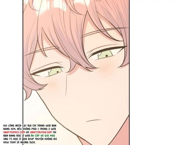 đọc truyện Cẩn Thận Bị Mộng Ma Ăn Sạch Đấy Chương 72.5 ảnh 15 tại Thiên Thai Truyện