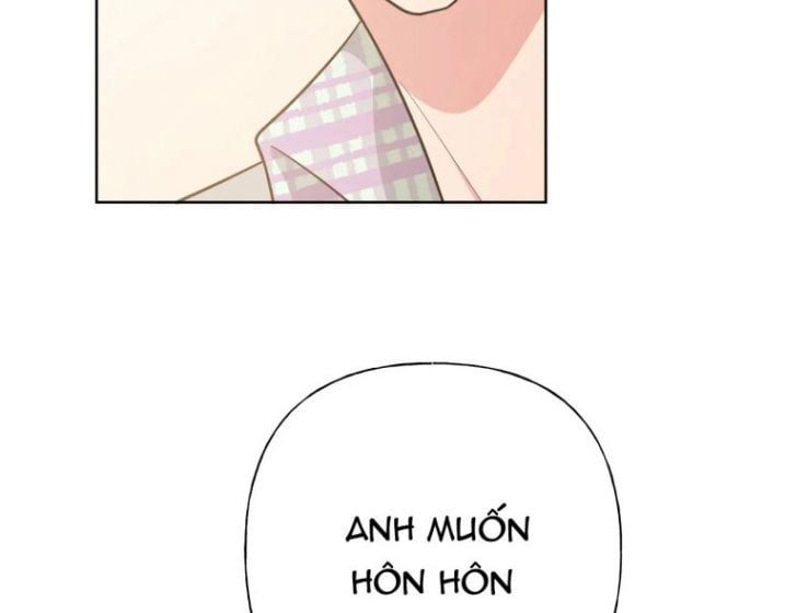 đọc truyện Cẩn Thận Bị Mộng Ma Ăn Sạch Đấy Chương 72.5 ảnh 16 tại Thiên Thai Truyện