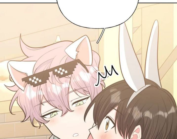 đọc truyện Cẩn Thận Bị Mộng Ma Ăn Sạch Đấy Chương 72.5 ảnh 17 tại Thiên Thai Truyện