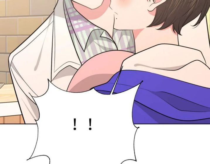 đọc truyện Cẩn Thận Bị Mộng Ma Ăn Sạch Đấy Chương 72.5 ảnh 18 tại Thiên Thai Truyện