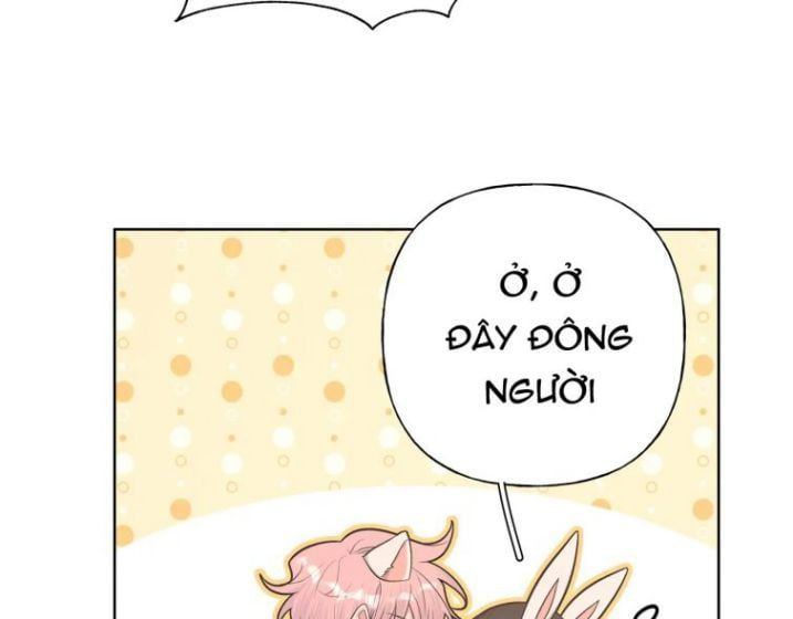 đọc truyện Cẩn Thận Bị Mộng Ma Ăn Sạch Đấy Chương 72.5 ảnh 19 tại Thiên Thai Truyện