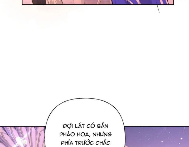 đọc truyện Cẩn Thận Bị Mộng Ma Ăn Sạch Đấy Chương 72.5 ảnh 23 tại Thiên Thai Truyện