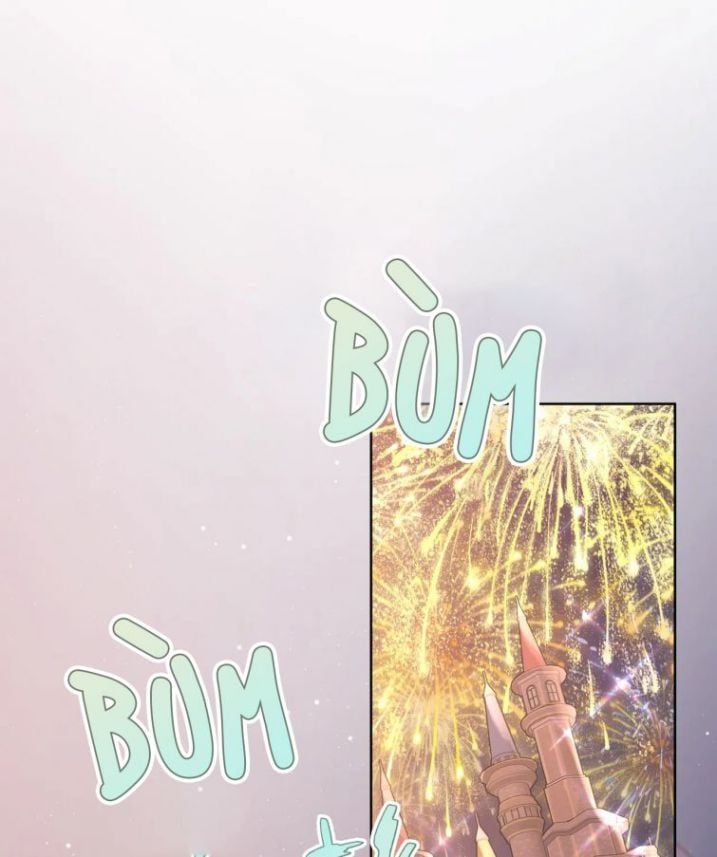 đọc truyện Cẩn Thận Bị Mộng Ma Ăn Sạch Đấy Chương 72.5 ảnh 26 tại Thiên Thai Truyện