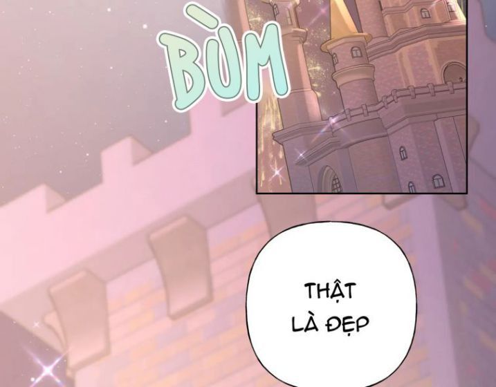 đọc truyện Cẩn Thận Bị Mộng Ma Ăn Sạch Đấy Chương 72.5 ảnh 27 tại Thiên Thai Truyện