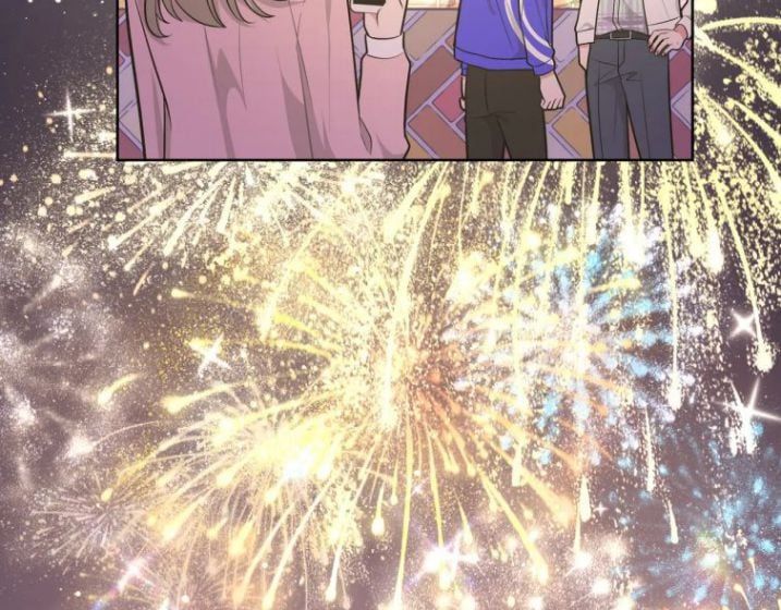 đọc truyện Cẩn Thận Bị Mộng Ma Ăn Sạch Đấy Chương 72.5 ảnh 31 tại Thiên Thai Truyện