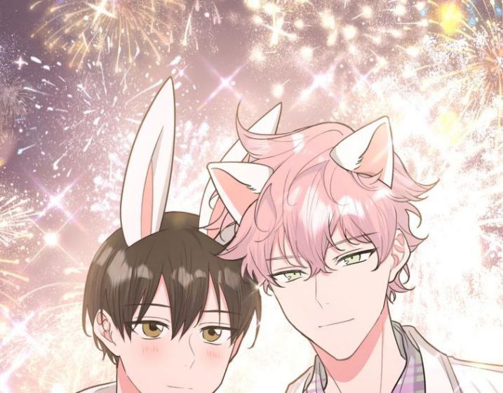 đọc truyện Cẩn Thận Bị Mộng Ma Ăn Sạch Đấy Chương 72.5 ảnh 32 tại Thiên Thai Truyện