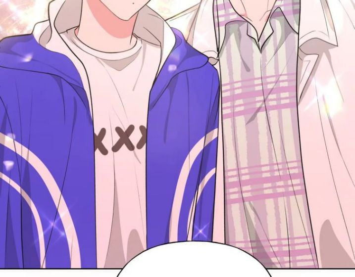 đọc truyện Cẩn Thận Bị Mộng Ma Ăn Sạch Đấy Chương 72.5 ảnh 33 tại Thiên Thai Truyện