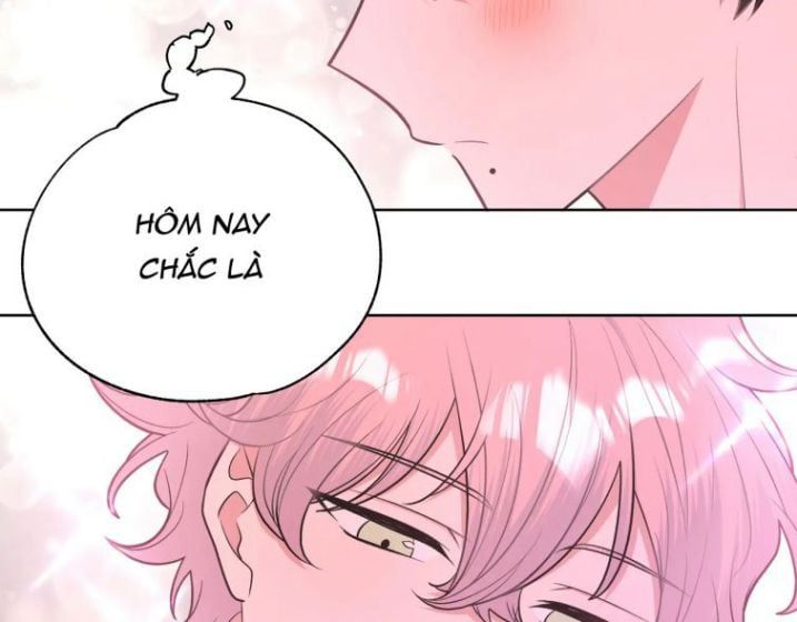 đọc truyện Cẩn Thận Bị Mộng Ma Ăn Sạch Đấy Chương 72.5 ảnh 35 tại Thiên Thai Truyện