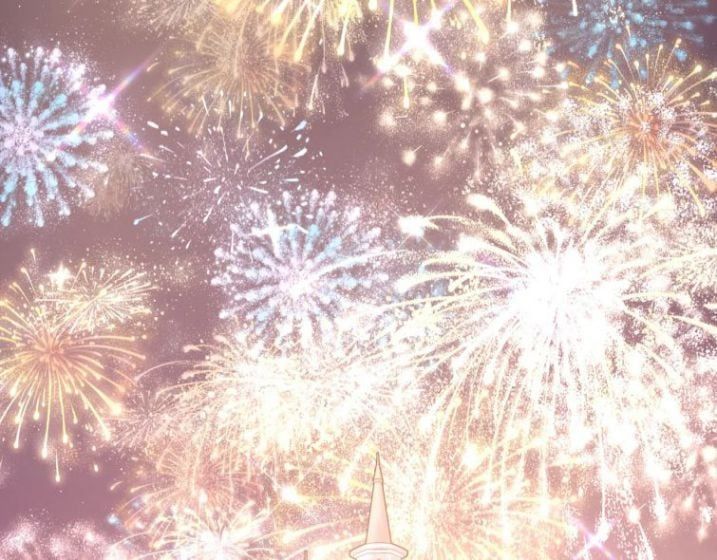 đọc truyện Cẩn Thận Bị Mộng Ma Ăn Sạch Đấy Chương 72.5 ảnh 38 tại Thiên Thai Truyện