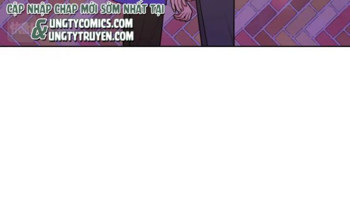 đọc truyện Cẩn Thận Bị Mộng Ma Ăn Sạch Đấy Chương 72.5 ảnh 40 tại Thiên Thai Truyện