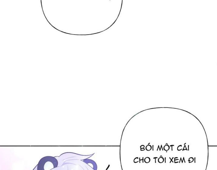 đọc truyện Cẩn Thận Bị Mộng Ma Ăn Sạch Đấy Chương 72.5 ảnh 43 tại Thiên Thai Truyện