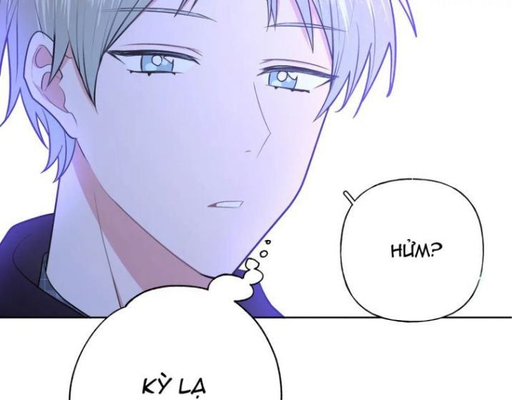 đọc truyện Cẩn Thận Bị Mộng Ma Ăn Sạch Đấy Chương 72.5 ảnh 46 tại Thiên Thai Truyện