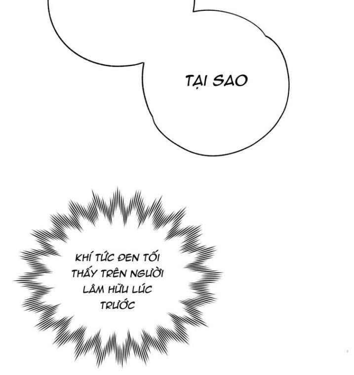 đọc truyện Cẩn Thận Bị Mộng Ma Ăn Sạch Đấy Chương 72.5 ảnh 47 tại Thiên Thai Truyện