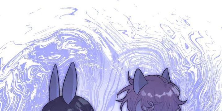 đọc truyện Cẩn Thận Bị Mộng Ma Ăn Sạch Đấy Chương 72.5 ảnh 48 tại Thiên Thai Truyện