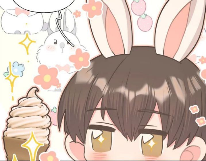 đọc truyện Cẩn Thận Bị Mộng Ma Ăn Sạch Đấy Chương 72.5 ảnh 7 tại Thiên Thai Truyện