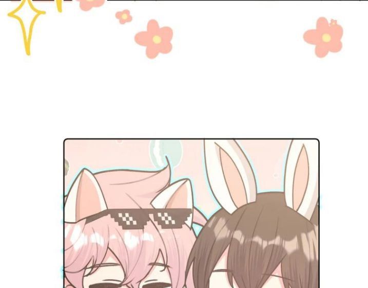 đọc truyện Cẩn Thận Bị Mộng Ma Ăn Sạch Đấy Chương 72.5 ảnh 8 tại Thiên Thai Truyện