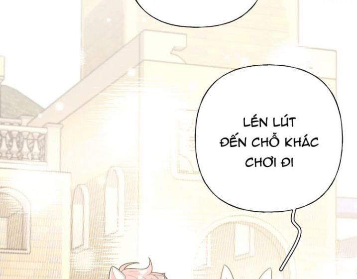 đọc truyện Cẩn Thận Bị Mộng Ma Ăn Sạch Đấy Chương 72 ảnh 12 tại Thiên Thai Truyện