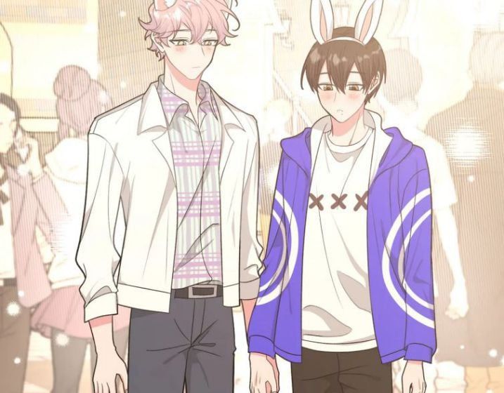 đọc truyện Cẩn Thận Bị Mộng Ma Ăn Sạch Đấy Chương 72 ảnh 13 tại Thiên Thai Truyện