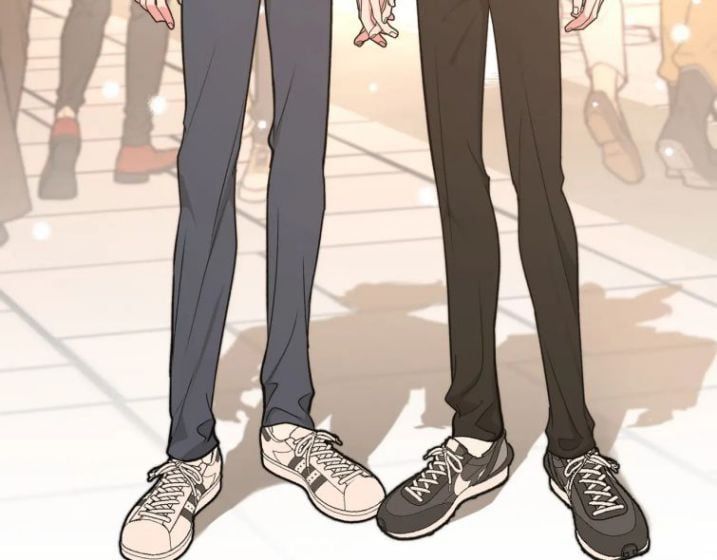 đọc truyện Cẩn Thận Bị Mộng Ma Ăn Sạch Đấy Chương 72 ảnh 14 tại Thiên Thai Truyện