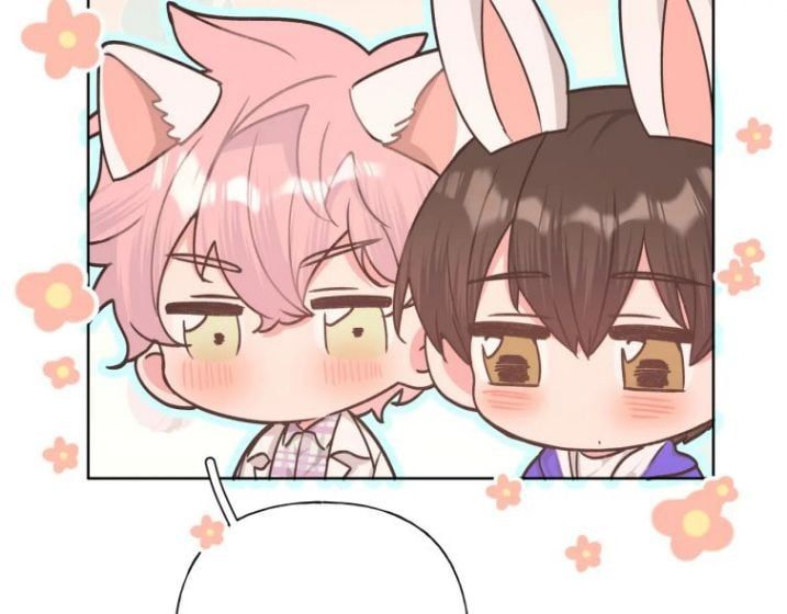 đọc truyện Cẩn Thận Bị Mộng Ma Ăn Sạch Đấy Chương 72 ảnh 19 tại Thiên Thai Truyện